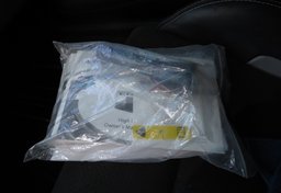 2017 Chevrolet Camaro - Image 51