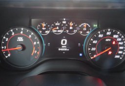 2017 Chevrolet Camaro - Image 30