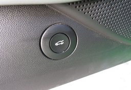 2017 Chevrolet Camaro - Image 46