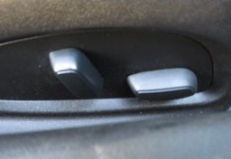 2017 Chevrolet Camaro - Image 48