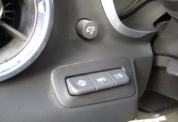 2017 Chevrolet Camaro - Image 40