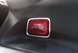 2017 Chevrolet Camaro - Image 35