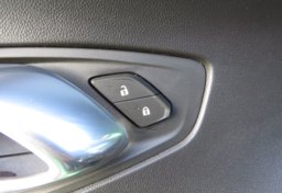 2017 Chevrolet Camaro - Image 44