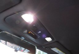 2017 Chevrolet Camaro - Image 36