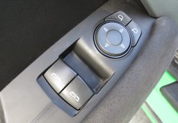 2017 Chevrolet Camaro - Image 45