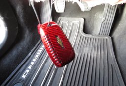 2017 Chevrolet Camaro - Image 50