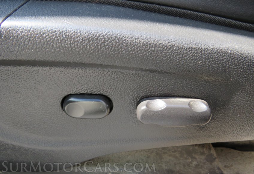 2019 Buick Encore - Image 48