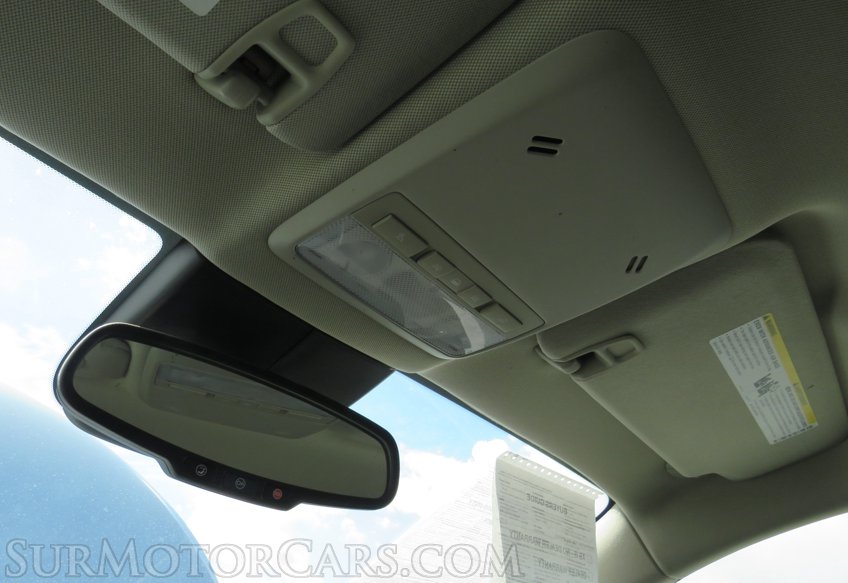 2019 Buick Encore - Image 45