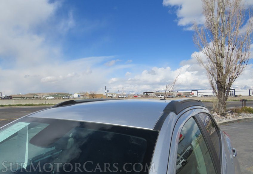 2019 Buick Encore - Image 16