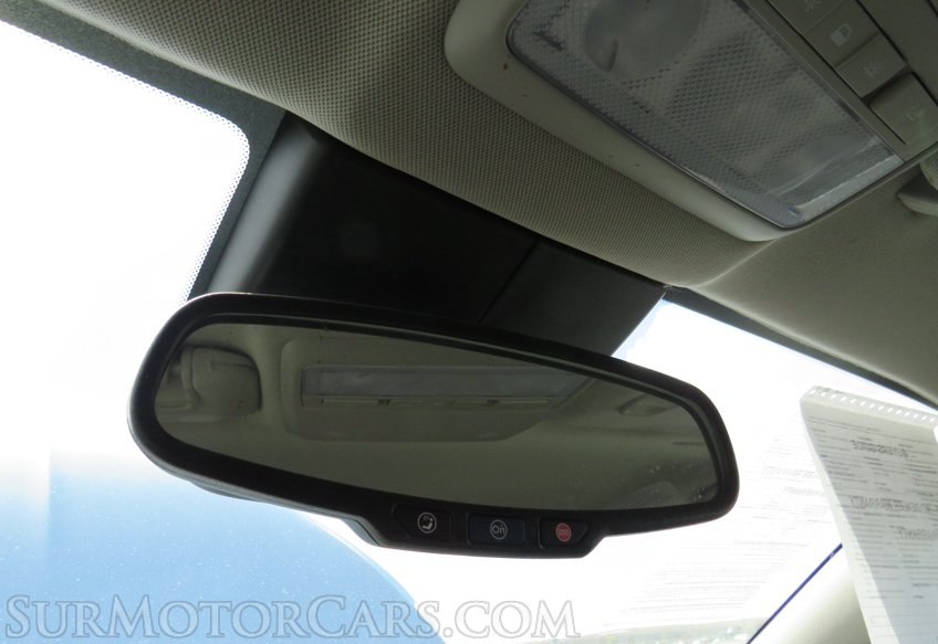 2019 Buick Encore - Image 47