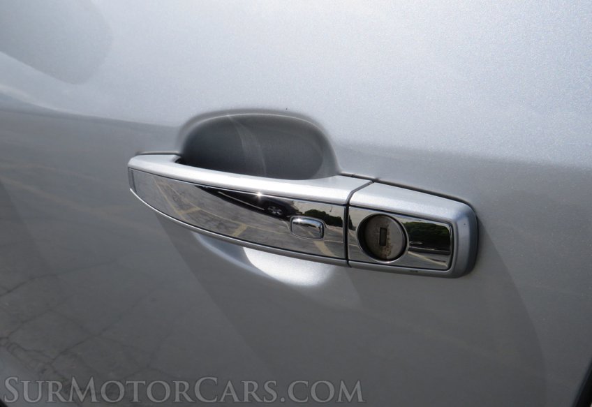 2019 Buick Encore - Image 20