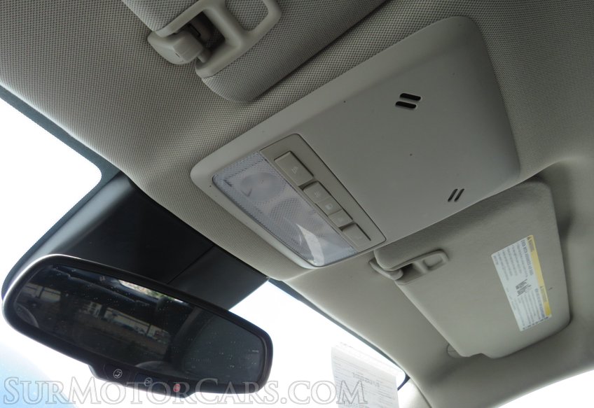 2019 Buick Encore - Image 46