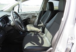 2019 Buick Encore - Image 25