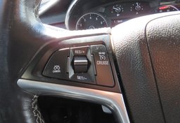 2019 Buick Encore - Image 36