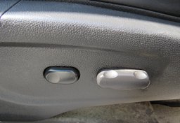 2019 Buick Encore - Image 48