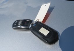2019 Buick Encore - Image 15
