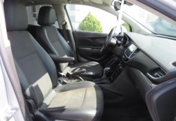 2019 Buick Encore - Image 27