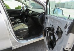 2019 Buick Encore - Image 32