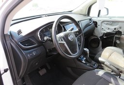 2019 Buick Encore - Image 26
