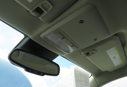 2019 Buick Encore - Image 45