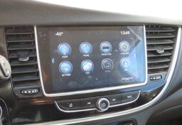 2019 Buick Encore - Image 38