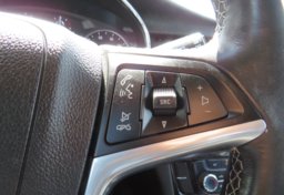 2019 Buick Encore - Image 37