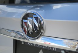 2019 Buick Encore - Image 21