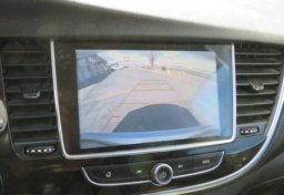 2019 Buick Encore - Image 39