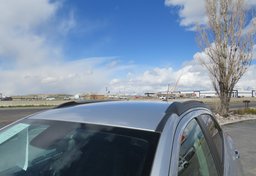 2019 Buick Encore - Image 16