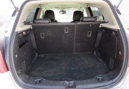 2019 Buick Encore - Image 33