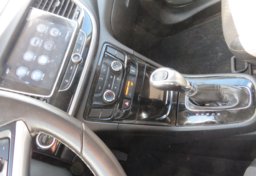 2019 Buick Encore - Image 34
