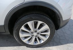 2019 Buick Encore - Image 50