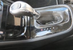 2019 Buick Encore - Image 43