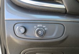 2019 Buick Encore - Image 44