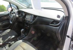 2019 Buick Encore - Image 24