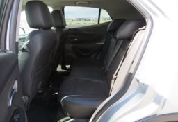2019 Buick Encore - Image 30