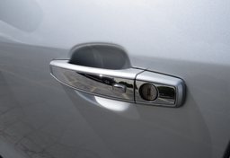 2019 Buick Encore - Image 20