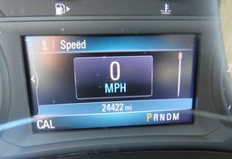 2019 Buick Encore - Image 42