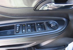 2019 Buick Encore - Image 49