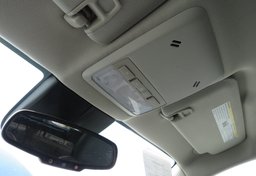 2019 Buick Encore - Image 46