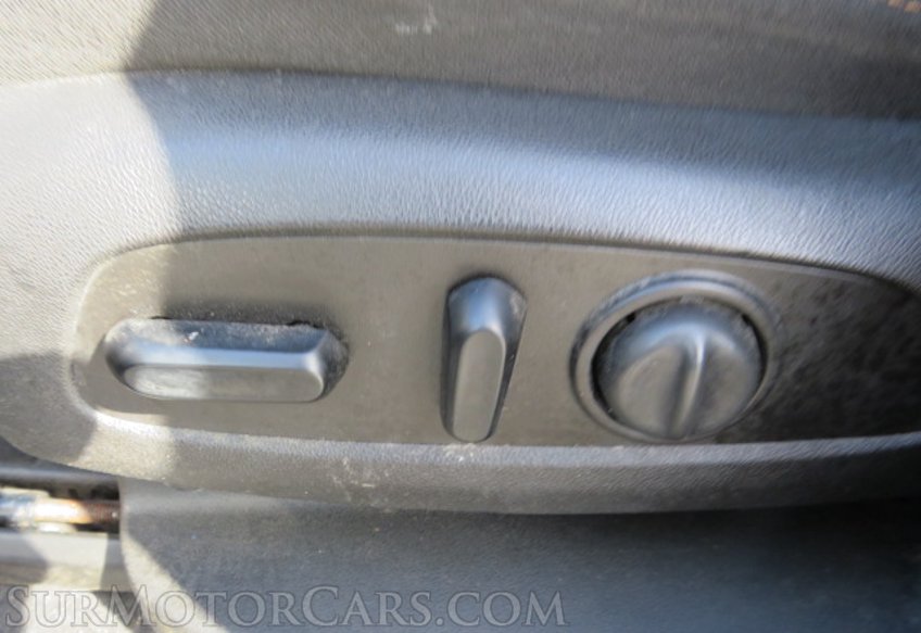 2018 Chevrolet Equinox - Image 46