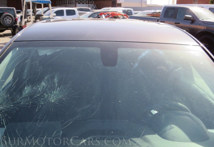 2018 Chevrolet Equinox - Image 17