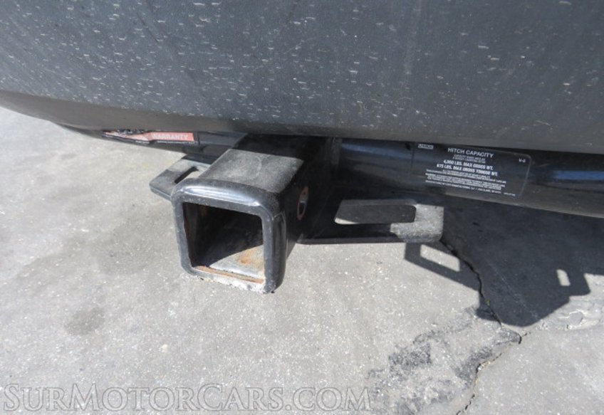 2018 Chevrolet Equinox - Image 21