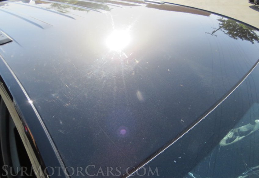 2018 Chevrolet Equinox - Image 14