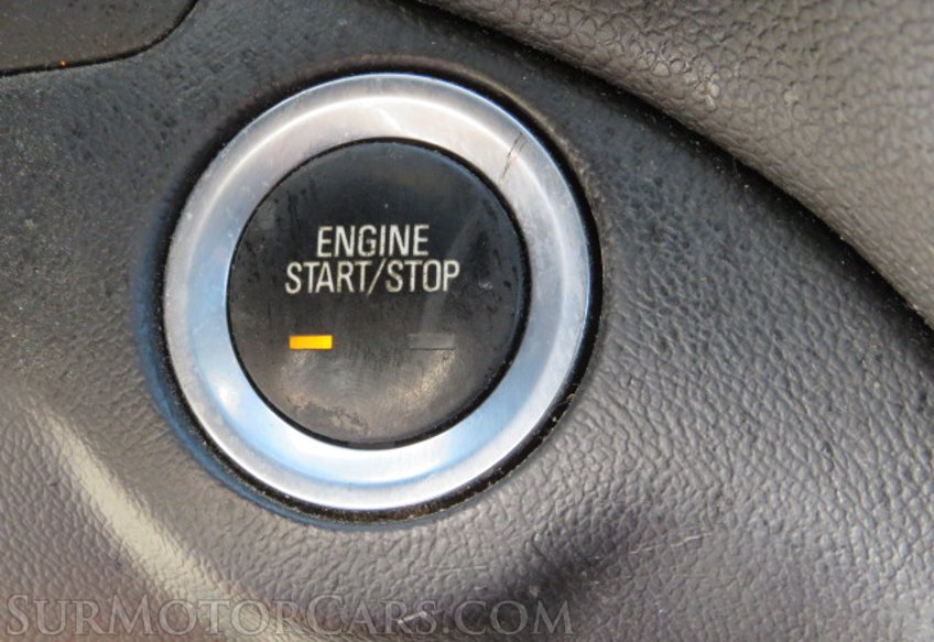 2018 Chevrolet Equinox - Image 39