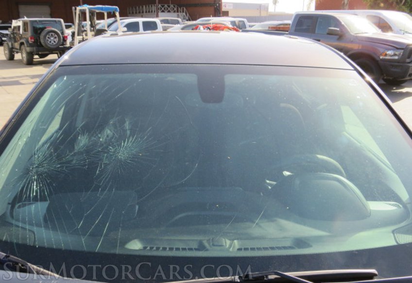 2018 Chevrolet Equinox - Image 15