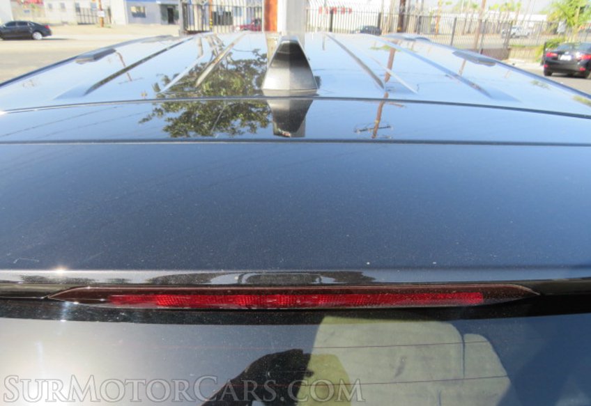 2018 Chevrolet Equinox - Image 16