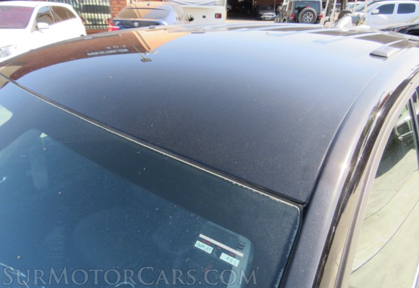 2018 Chevrolet Equinox - Image 13