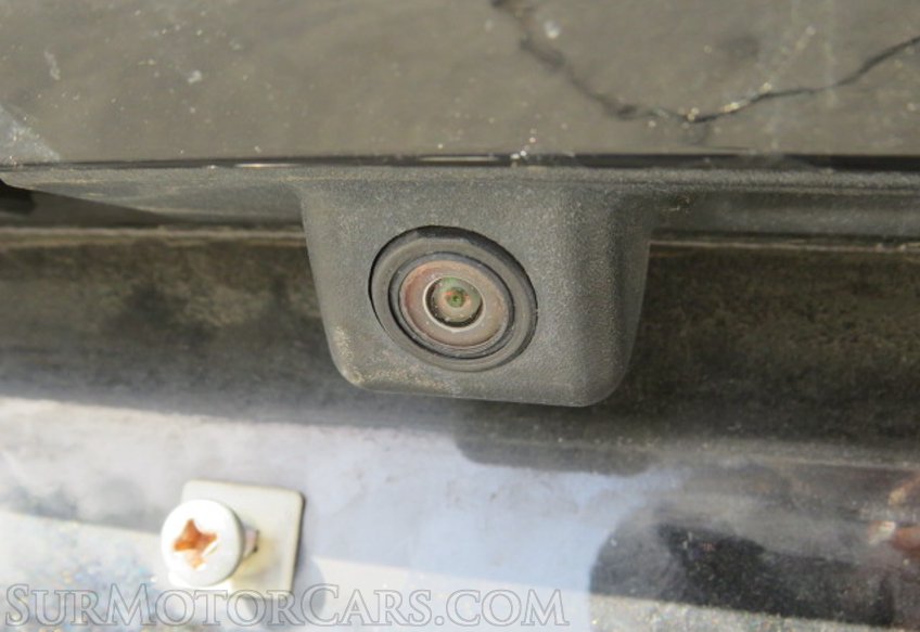 2018 Chevrolet Equinox - Image 19