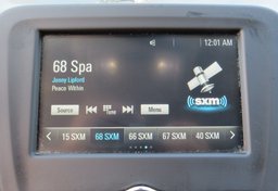 2018 Chevrolet Equinox - Image 42